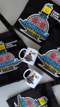 Друк на кружках-7