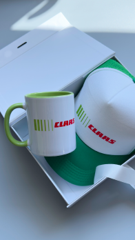 Друк на кружках-8