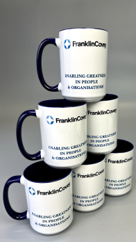 Друк на кружках