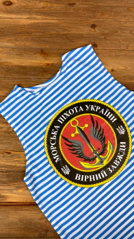 Друк на майках-4