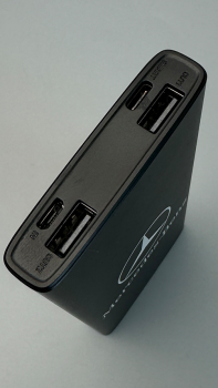 Друк на повербанках_4