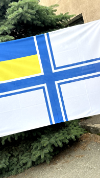 Друк на прапорах-4