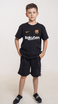 Друк на шкарпетках-11