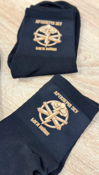 Друк на шкарпетках-7 Друк на шкарпетках-7