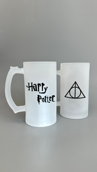 Печать на стекле_1 Друк на склі_1