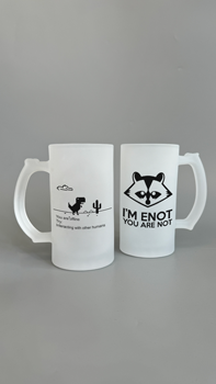 Печать на стекле_2 Друк на склі_2