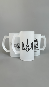 Печать на стекле_3 Друк на склі_3