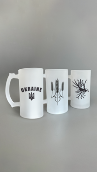 Печать на стекле_4 Друк на склі_4