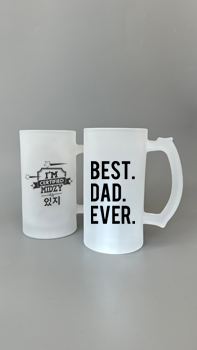 Печать на стекле_5 Друк на склі_5