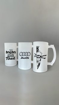 Печать на стекле_6 Друк на склі_6