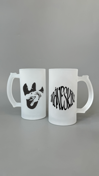 Печать на стекле_7 Друк на склі_7