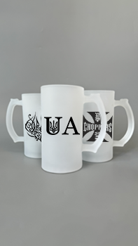 Печать на стекле_8 Друк на склі_8