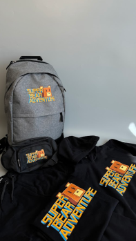 Друк на сумках та рюкзаках1 Друк на сумках та рюкзаках1