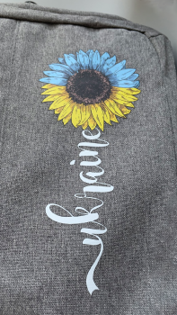 Друк на сумках та рюкзаках3 Друк на сумках та рюкзаках3