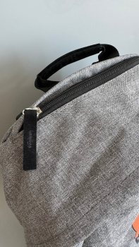 Друк на сумках та рюкзаках5 Друк на сумках та рюкзаках5