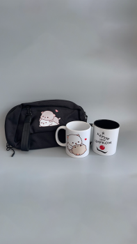 Друк на сумках та рюкзаках6 Друк на сумках та рюкзаках6