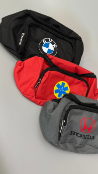 Друк на сумках та рюкзаках7 Друк на сумках та рюкзаках7