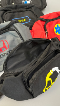 Друк на сумках та рюкзаках8 Друк на сумках та рюкзаках8