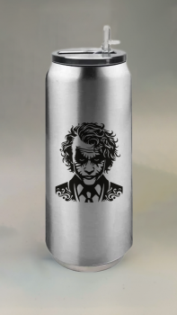 Друк на термосах5