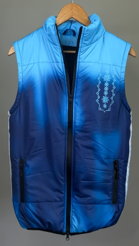 Друк на жилетках-5 Друк на жилетках-5