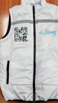 Друк на жилетках-7 Друк на жилетках-7