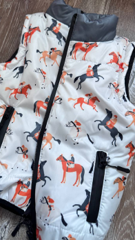 Друк на жилетках-8 Друк на жилетках-8