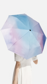 Печать зонти_1 Друк зонти_1