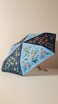 Печать зонти_2 Друк зонти_2