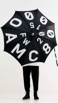 Печать зонти_3 Друк зонти_3