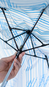 Печать зонти_5 Друк зонти_5