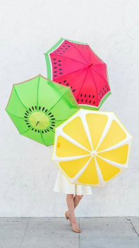 Печать зонти_6 Друк зонти_6