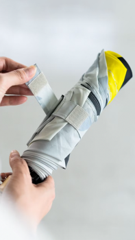 Печать зонти_8 Друк зонти_8