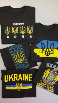 DTF друк-7