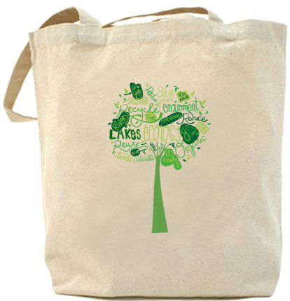 Екологічний одяг і аксесуари від FATLINE Екологічний одяг і аксесуари від FATLINE