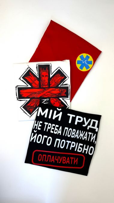 img_1479.jpg