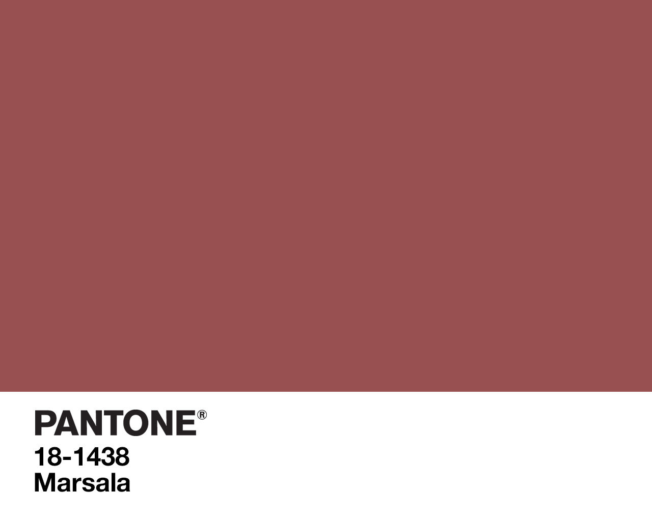 marsala1