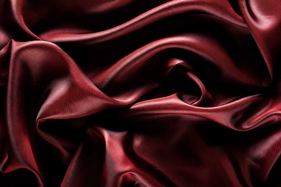 marsala4 marsala4
