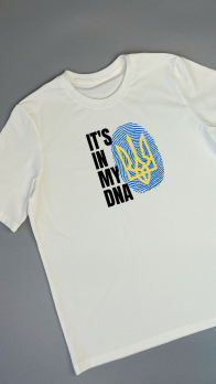 Прямий друк-7