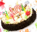 18 ідей подарунків на 18-річчя для юнаків і дівчат