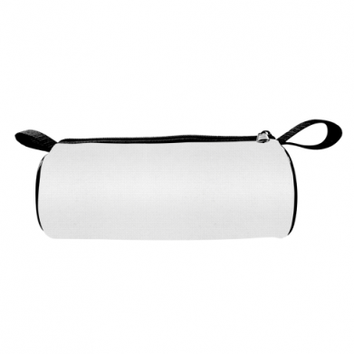 Цвет Белый, 3D пеналы - FATLINE