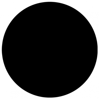 Цвет Черный, Значки - FATLINE