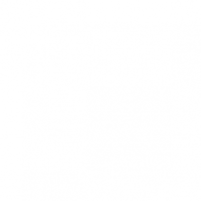 Колір Білий, Стікерпаки - FATLINE