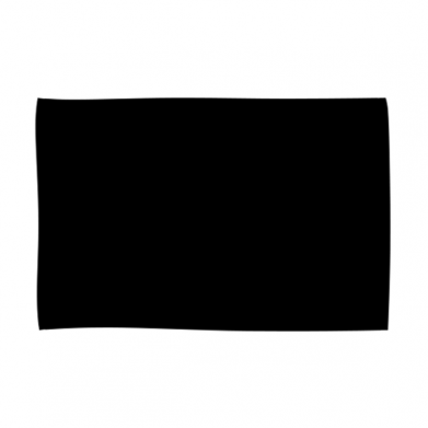 Цвет Черный, Флаги - FATLINE