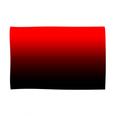 Колір Чорно-червоний градієнт, Прапори - FATLINE