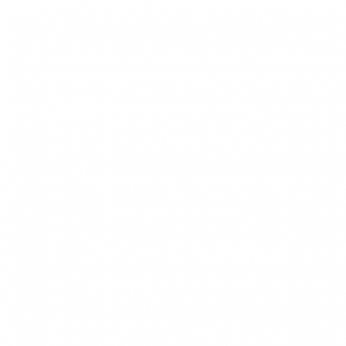 Значок Coffee or beer