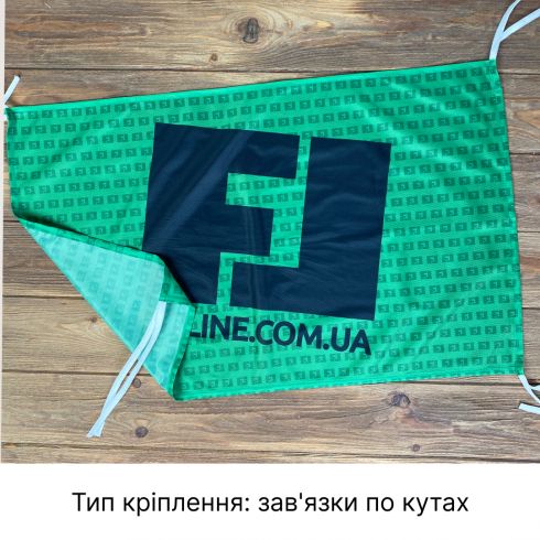 Флаг а чтобы шея не болела, потренуйся хотя бы так
