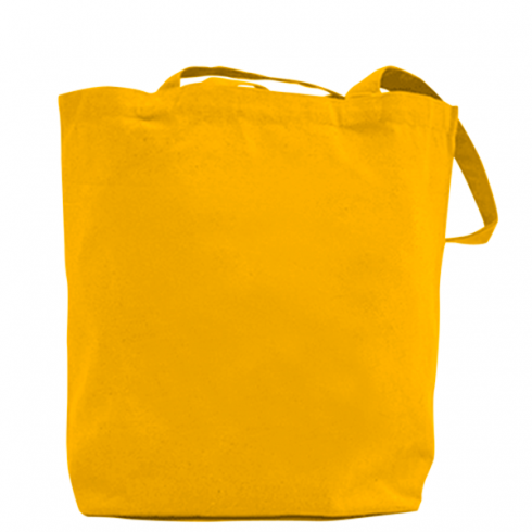 Шопер Motionless in White logo