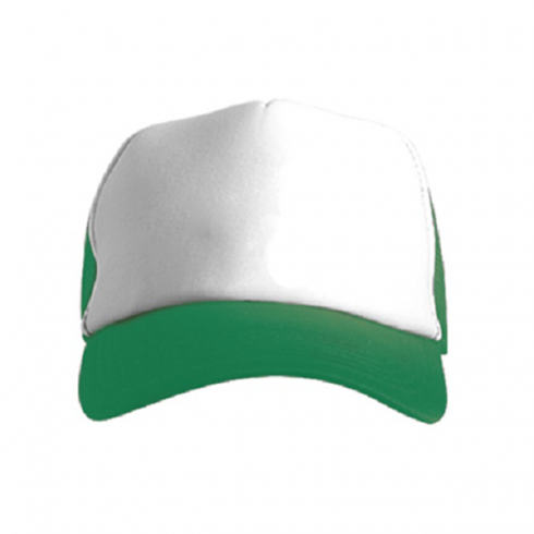 Дитяча кепка-тракер Ерго Проксі