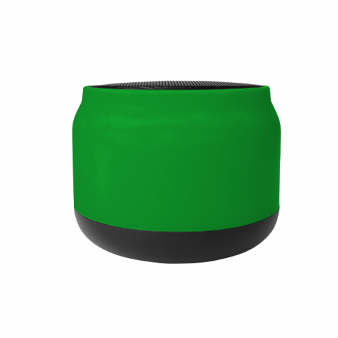 Колонка бездротова Bells Jcb logo2