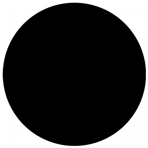 Значок Sailor Moon